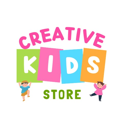 Creative Kids Store 